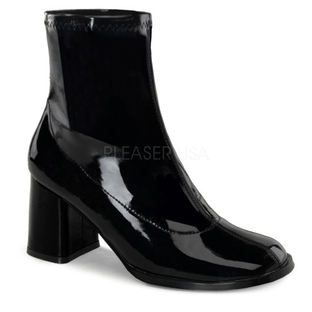 Botine - Botine GOGO 150