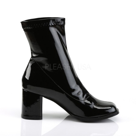 Botine GOGO 150 [4]