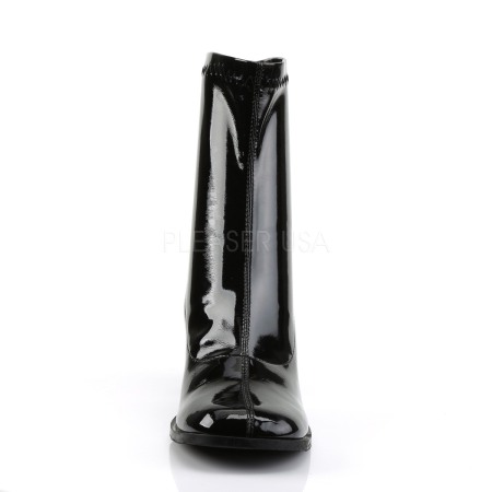 Botine GOGO 150 [1]