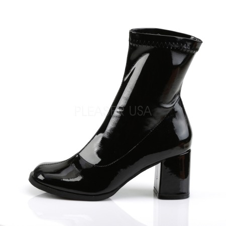 Botine GOGO 150 [2]