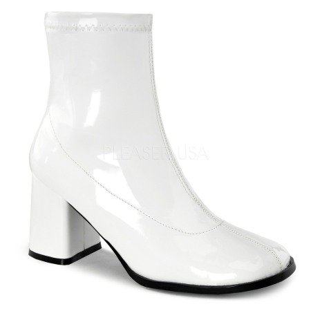 Botine - Botine GOGO 150