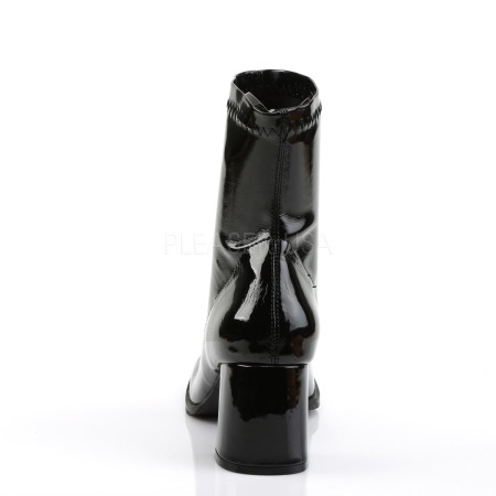 Botine GOGO 150 [3]