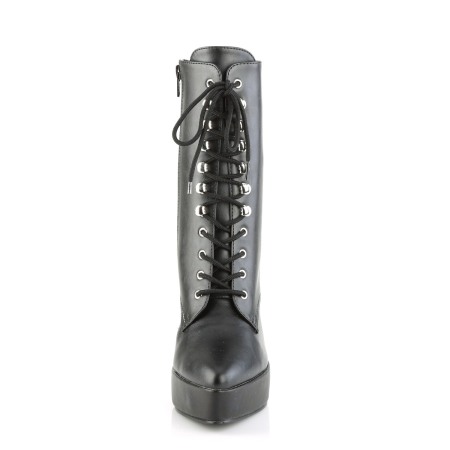 Botine INDULGE 1020 [1]