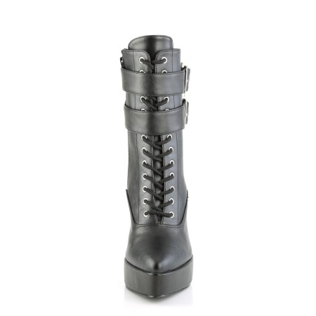 Botine INDULGE 1026 [1]