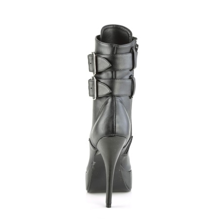 Botine INDULGE 1026 [3]