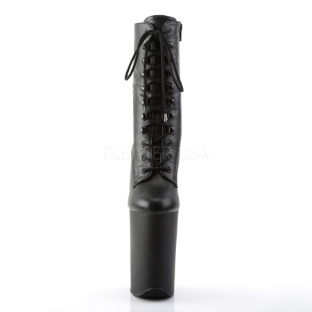 Botine INFINITY 1020 [1]