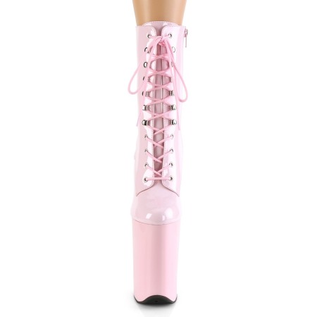Botine INFINITY 1020 [1]