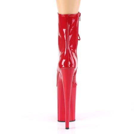 Botine INFINITY 1020 [3]