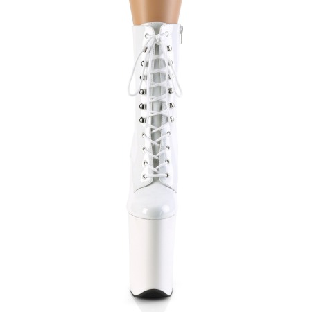 Botine INFINITY 1020 [1]