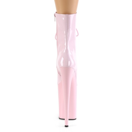 Botine INFINITY 1020 [3]