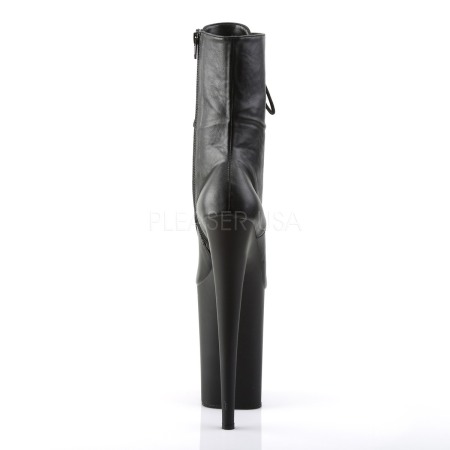 Botine INFINITY 1020 [3]