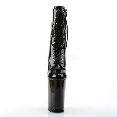 Botine INFINITY 1020 [1]