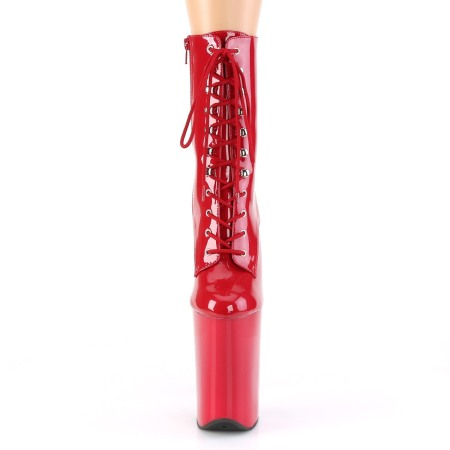 Botine INFINITY 1020 [1]