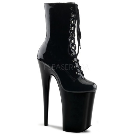 Botine - Botine INFINITY 1020