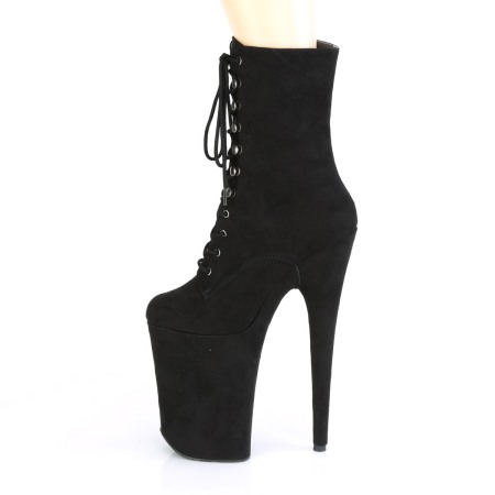 Botine INFINITY 1020 FS [2]