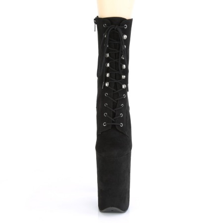 Botine INFINITY 1020 FS [1]