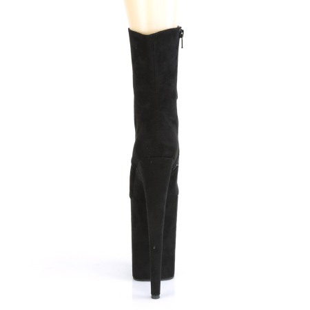 Botine INFINITY 1020 FS [3]