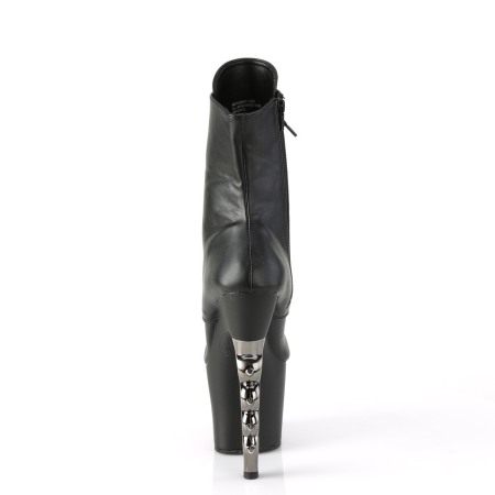 Botine IRONGRIP 1020 [3]