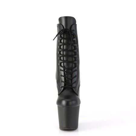 Botine IRONGRIP 1020 [1]