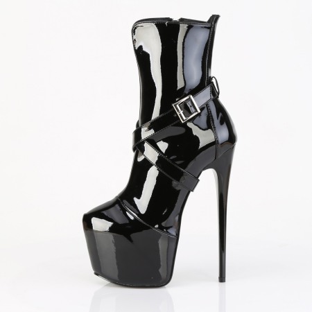 Botine JUBILANT 1011 [2]