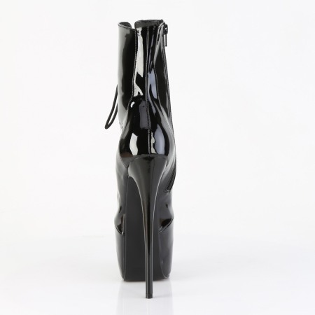 Botine JUBILANT 1014 [3]