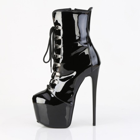 Botine JUBILANT 1014 [2]