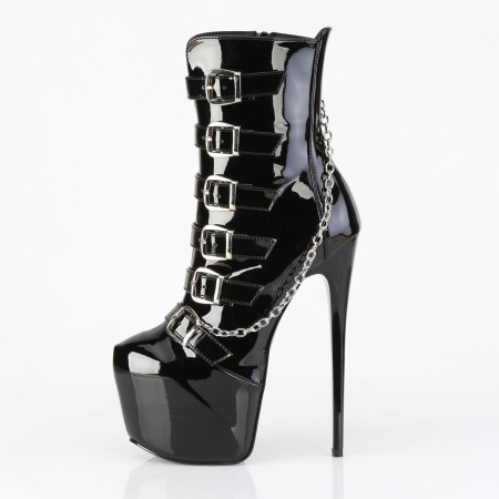 Botine JUBILANT 1015 [2]