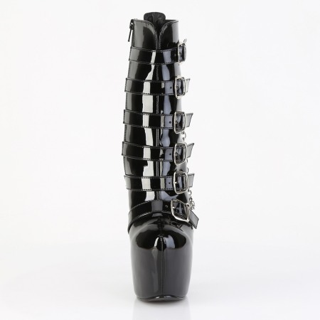 Botine JUBILANT 1015 [1]