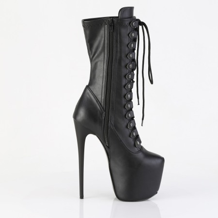 Botine JUBILANT 1048 [4]