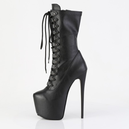 Botine JUBILANT 1048 [2]