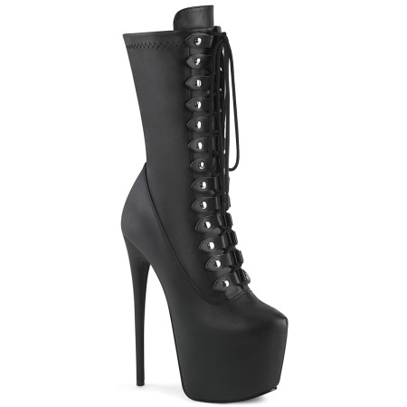 Botine - Botine JUBILANT 1048
