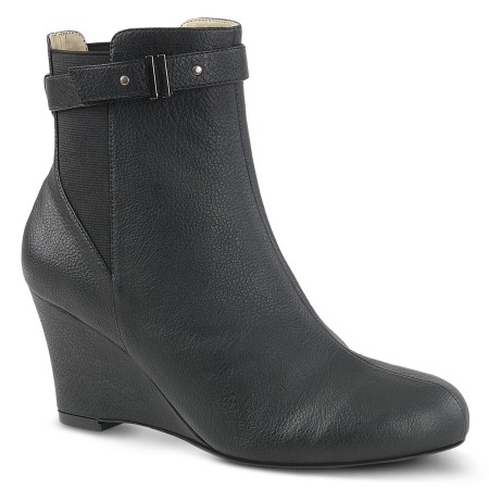 44 - Botine KIMBERLY 102