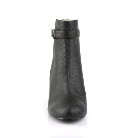 Botine KIMBERLY 102 [1]