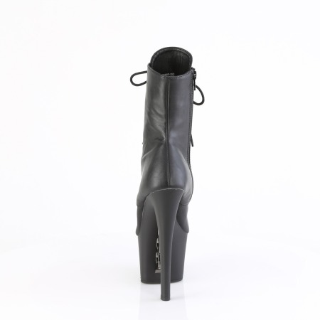 Botine KNUCKS 1020 [3]