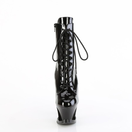 Botine MOON 1020 DIA [1]