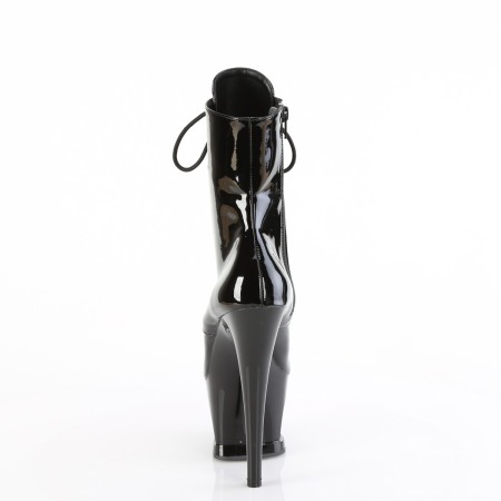 Botine MOON 1020 SK [3]