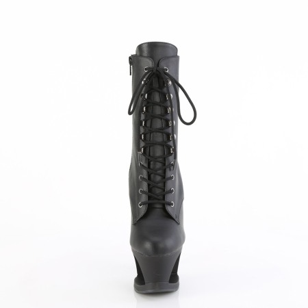 Botine MOON 1020 SK [1]