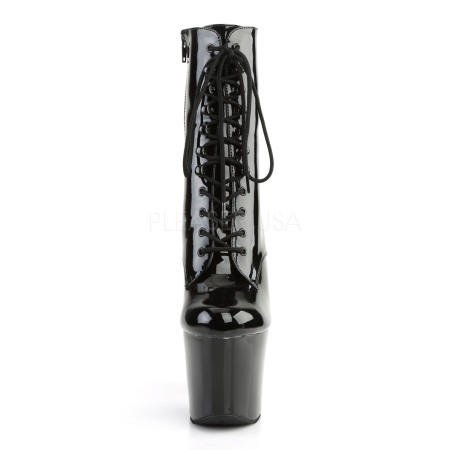 Botine RADIANT 1020 [1]