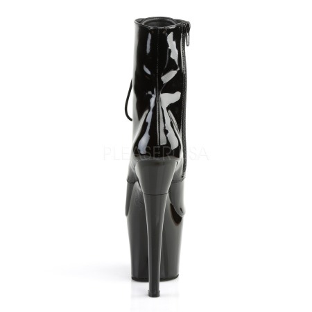 Botine RADIANT 1020 [3]