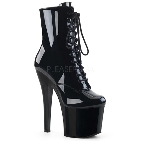 Botine - Botine RADIANT 1020