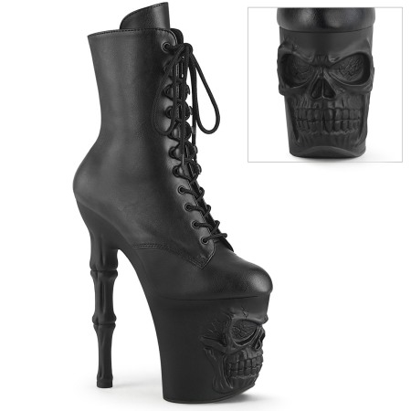 RAPTURE - Botine RAPTURE 1020