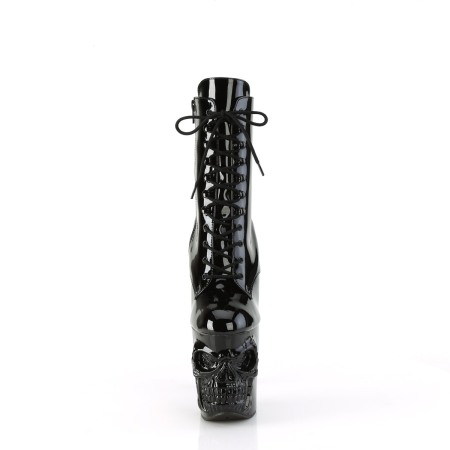 Botine RAPTURE 1020 [1]