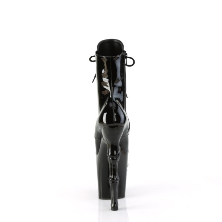 Botine RAPTURE 1020 [3]