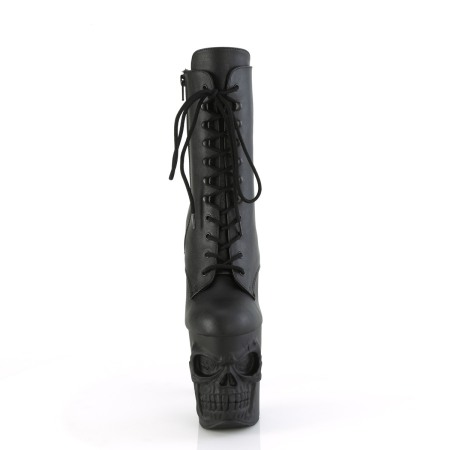 Botine RAPTURE 1020 [1]