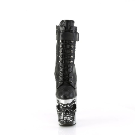Botine RAPTURE 1020 STR 02 [1]