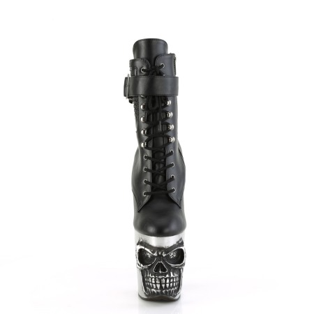 Botine RAPTURE 1020 STR LT [1]