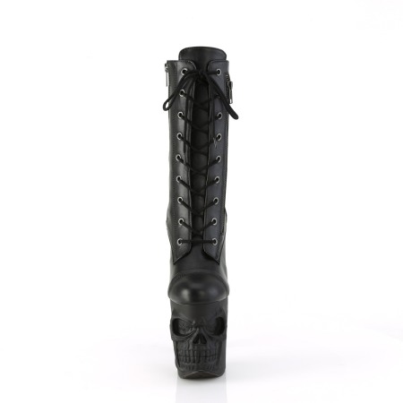 Botine RAPTURE 1047 [1]