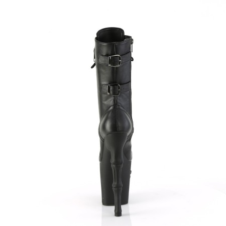 Botine RAPTURE 1047 [3]