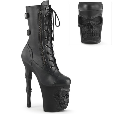 RAPTURE - Botine RAPTURE 1047