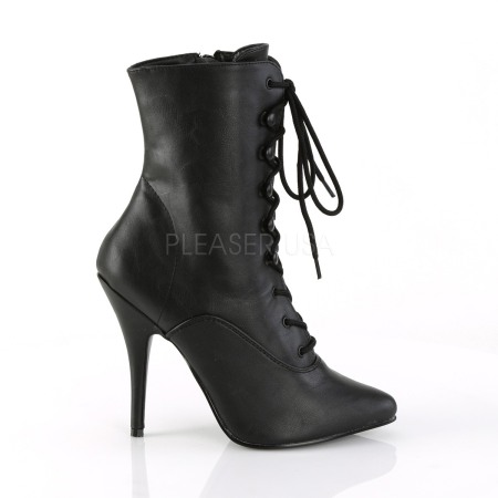 Botine SEDUCE 1020 [4]